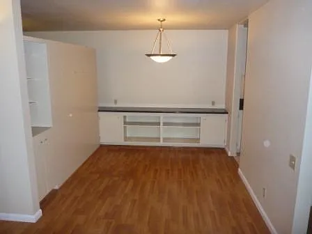 300 Vernon St #22 — Photo 20