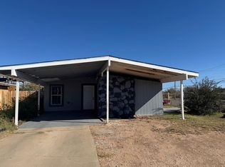 2700 Cumberland Rd, Odessa, TX 79762