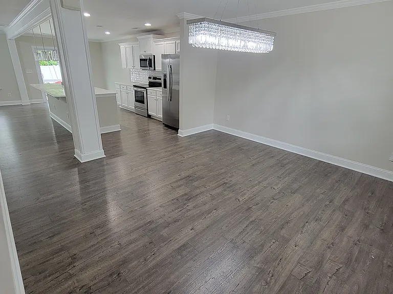 5808 Sanders Farm Ln — Photo 3