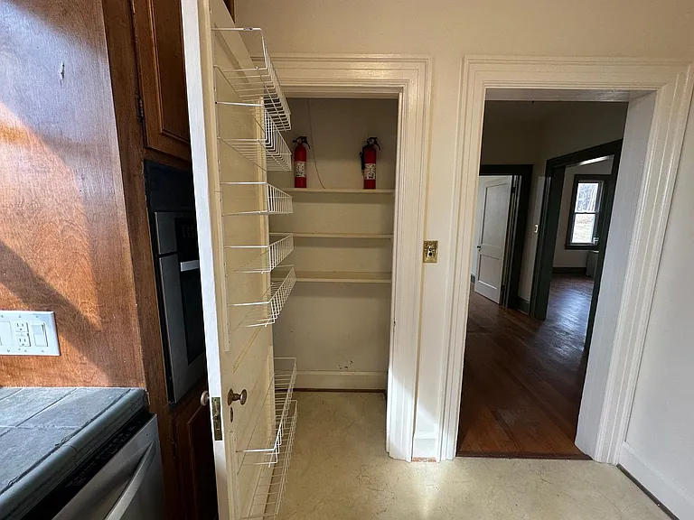 1321 Peaks St — Photo 15