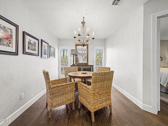 4th image of 5221 N 24TH Street #206