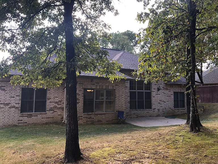 106 Gardens Gate Cir — Photo 23