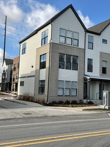 1854 Central Ave, Indianapolis, IN, 46202