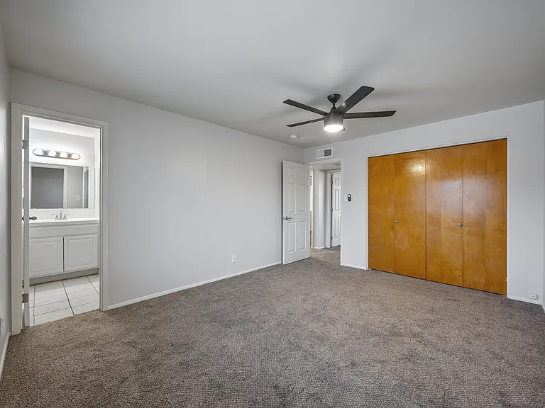 3702 W Tuckey Ln — Photo 20