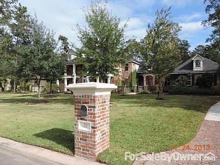 5th image of 22 Enchanted Woods Dr