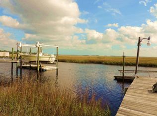 97488 Pirates Point Rd, Yulee, FL 32097