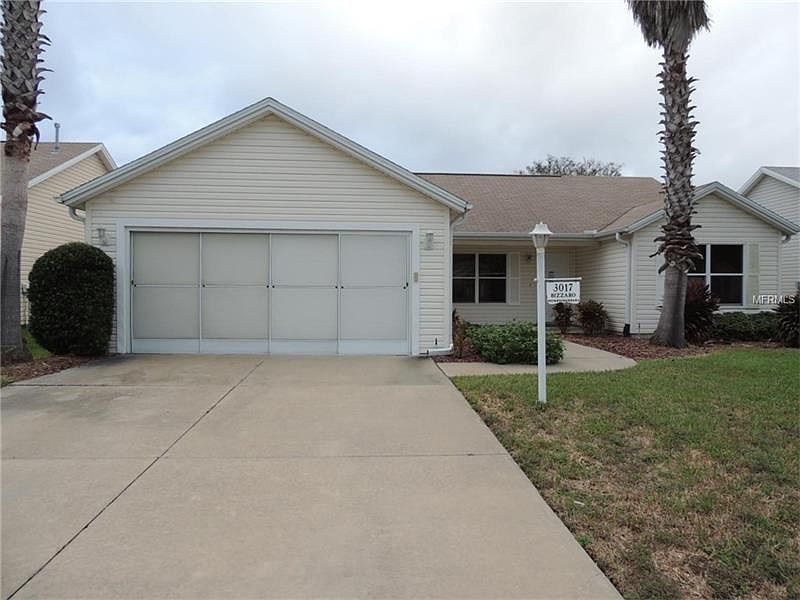 1st image of 3017 Glenwood Pl
