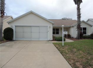 3017 Glenwood Pl, The Villages, FL 32162