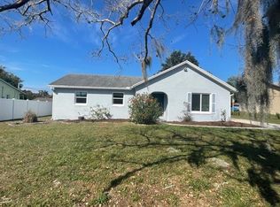 622 Gallaway Ter, Deltona, FL 32725