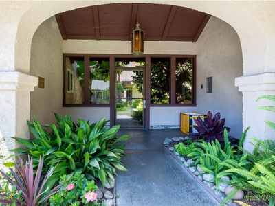 353 N Colorado Pl APT 205, Long Beach, CA, 90814