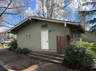 1710 Arthur St, Eugene, OR 97402