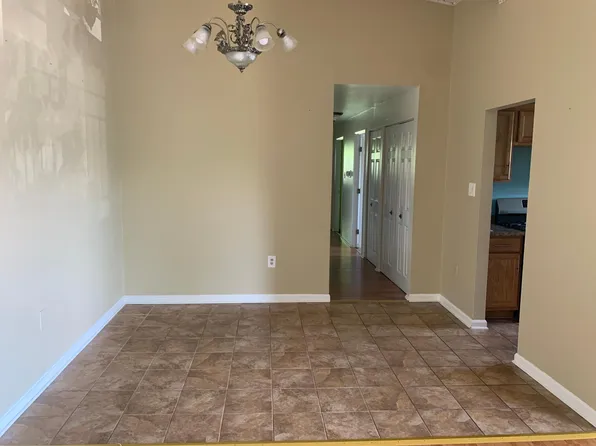 (undisclosed Address), Beltsville, MD 20705