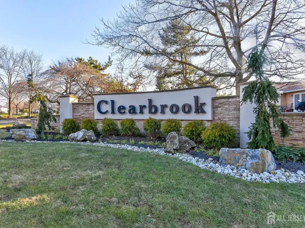 163 Kalmia Plz #A, Monroe Township, NJ 08831