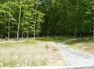 1450 Tower Rd, York, PA 17406