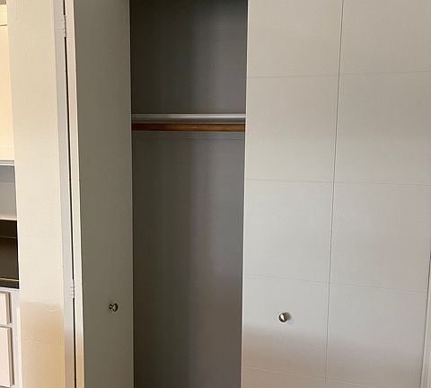 3rd image of 3828 Blondie St #202