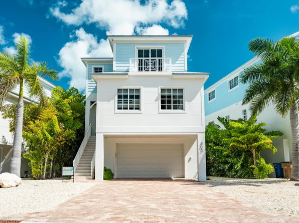 805 39th St, Marathon, FL 33050