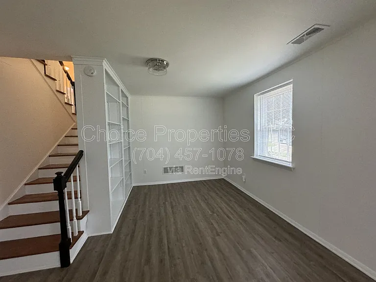 253 Scofield Rd — Photo 14