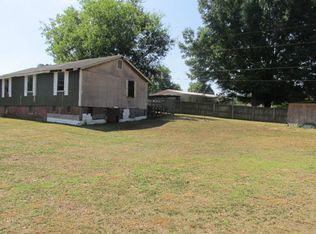 188 Trade Way, Dalton, GA 30721