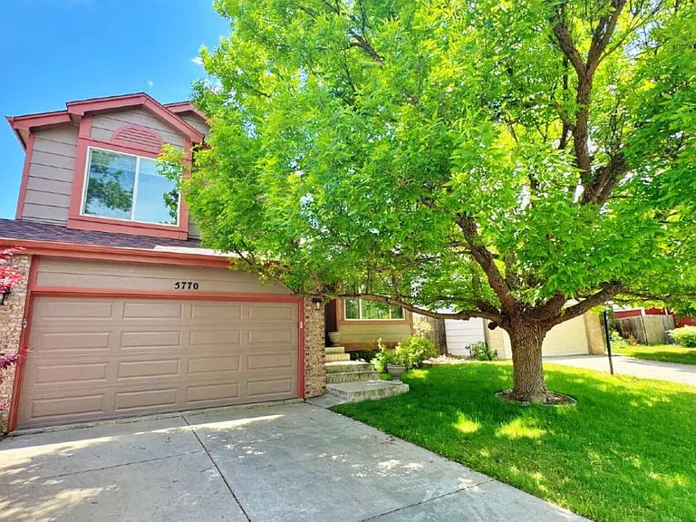 5770 W 115th Ct — Photo 1