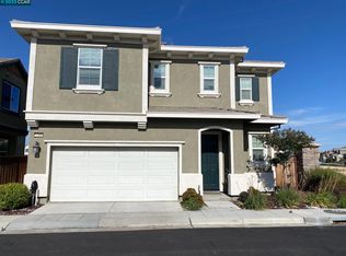 1388 S Sauvignon St, Mountain House, CA 95391