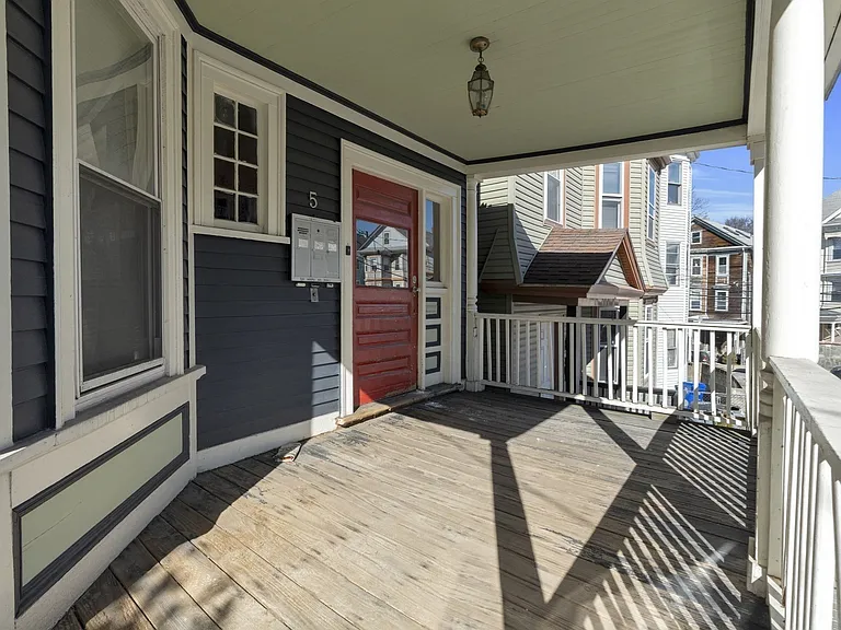 5 Sachem St #3L — Photo 20