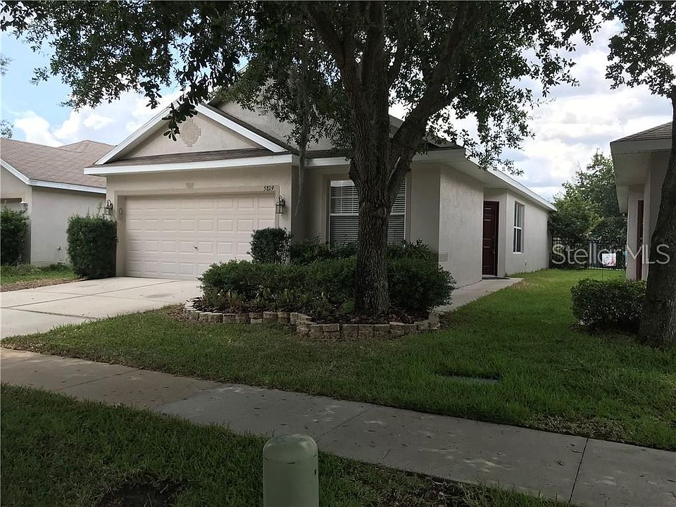 1st image of 5819 Wrenwater Dr