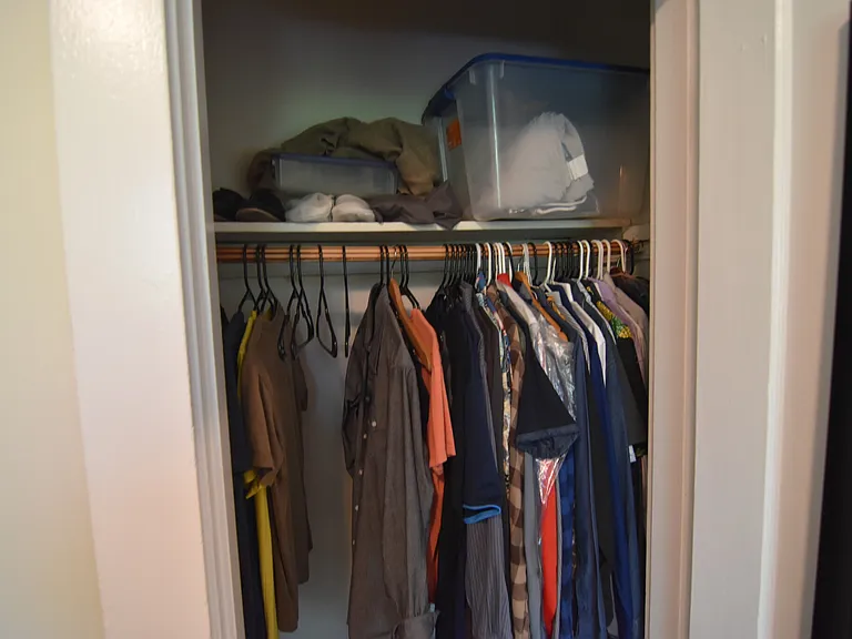 1376 Commonwealth Ave #14 — Photo 9