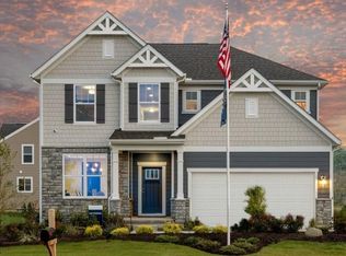 33519 Park Pl, Avon Lake, OH 44012
