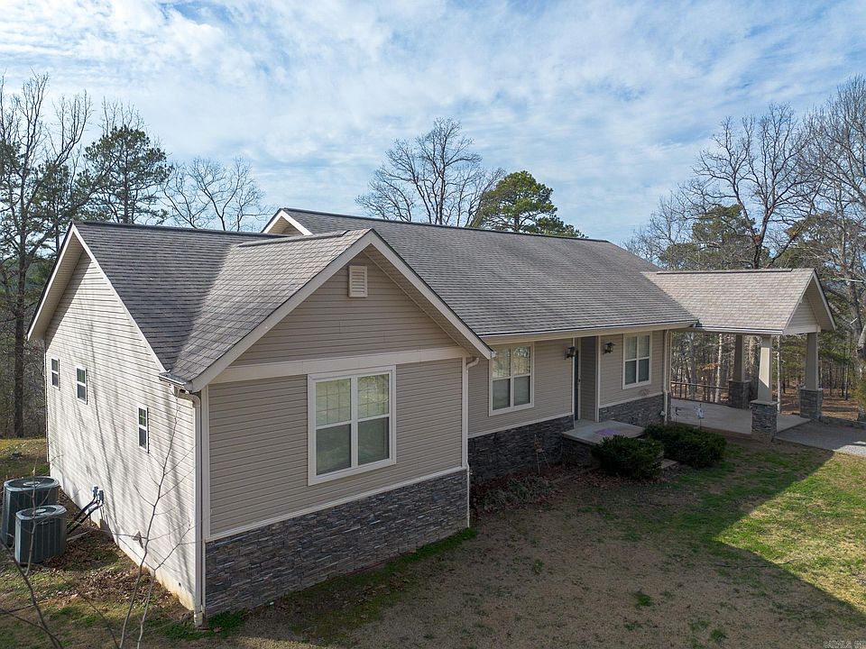 1st image of (Undisclosed Address)