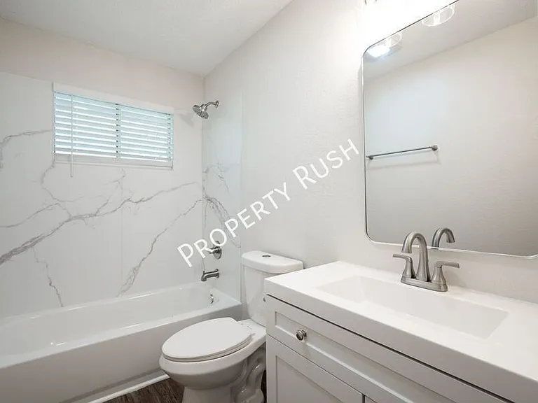 7714 Nautical Way #A — Photo 10