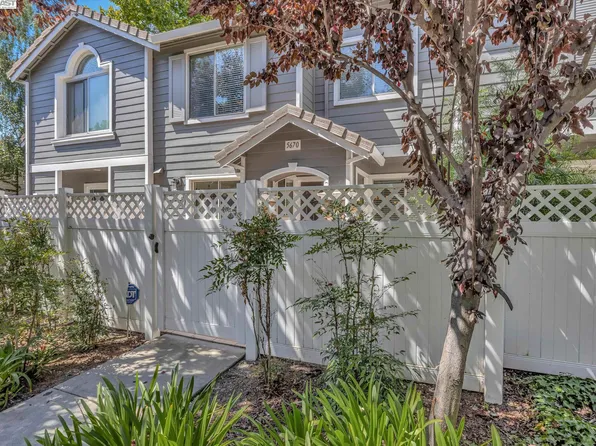 5670 Salvia Cmn, Fremont, CA 94538