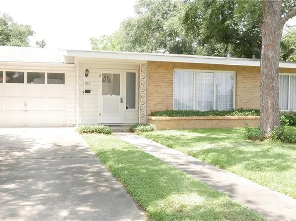 2014 Mimosa Ave, Victoria, TX 77901