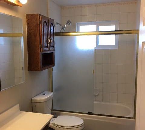 3rd image of 3104 3rd Ave #A