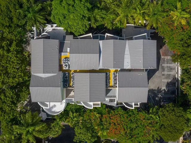 2100 Brickell Ave #305 — Photo 10