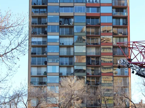 280 Island Ave APT 701, Reno, NV 89501