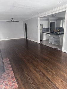 18517 Ilene St, Detroit, MI, 48221