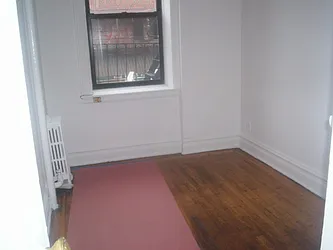 Rented by Owner