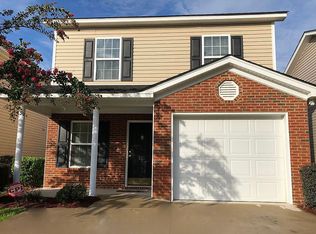 251 Courtside Dr, Lexington, SC 29073