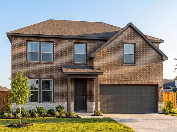 Build The Murray J - now starting at 397,990