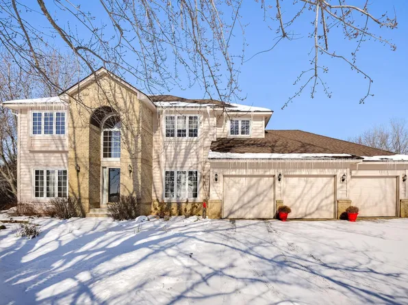 12880 122nd St S, Hastings, MN 55033