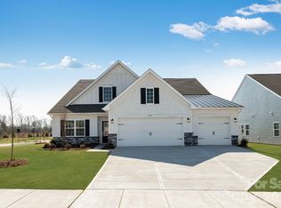 5390 Redbud Rd #1, Lancaster, SC 29720
