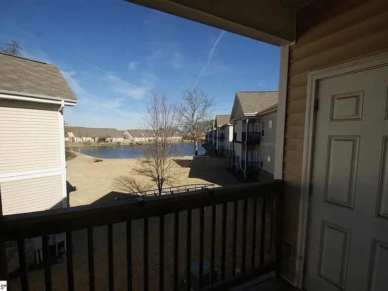 358 Easterlin Way — Photo 17
