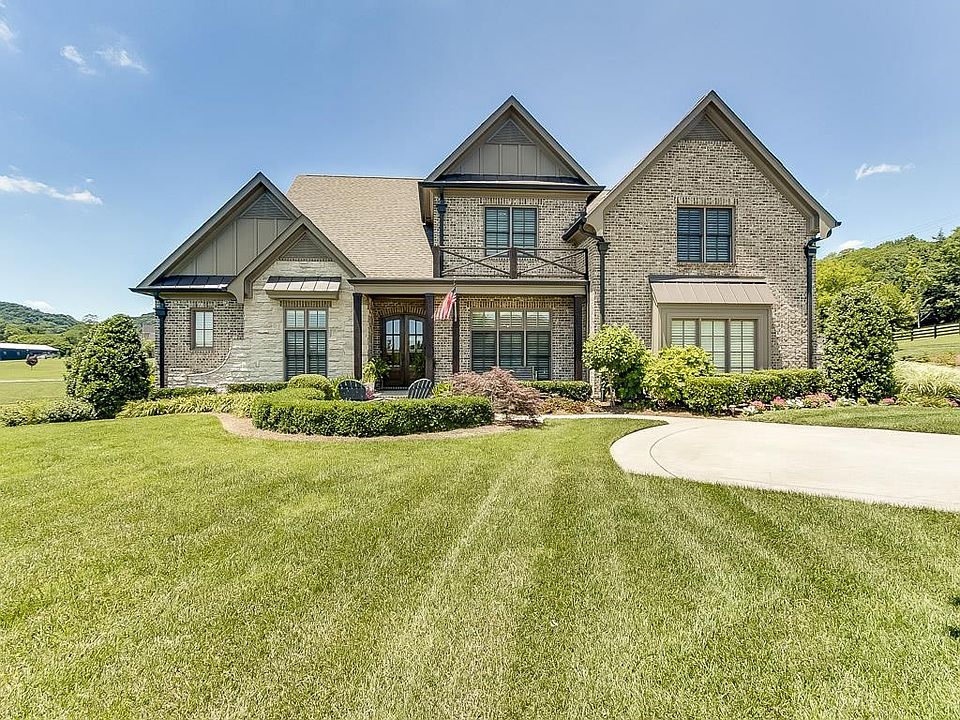 1st image of 4620 Nadine Ln