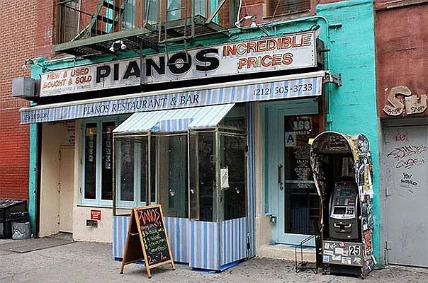 Rented by Douglas Elliman | media 16