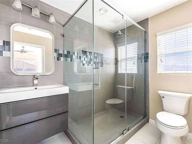 6446 Oak Savanna Ct — Photo 15