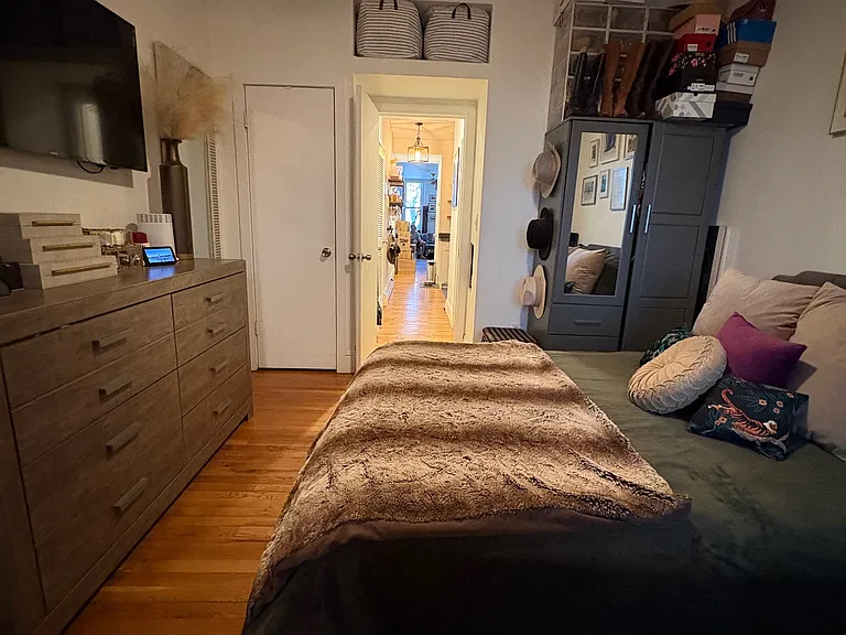 97 Bright St #1L — Photo 5