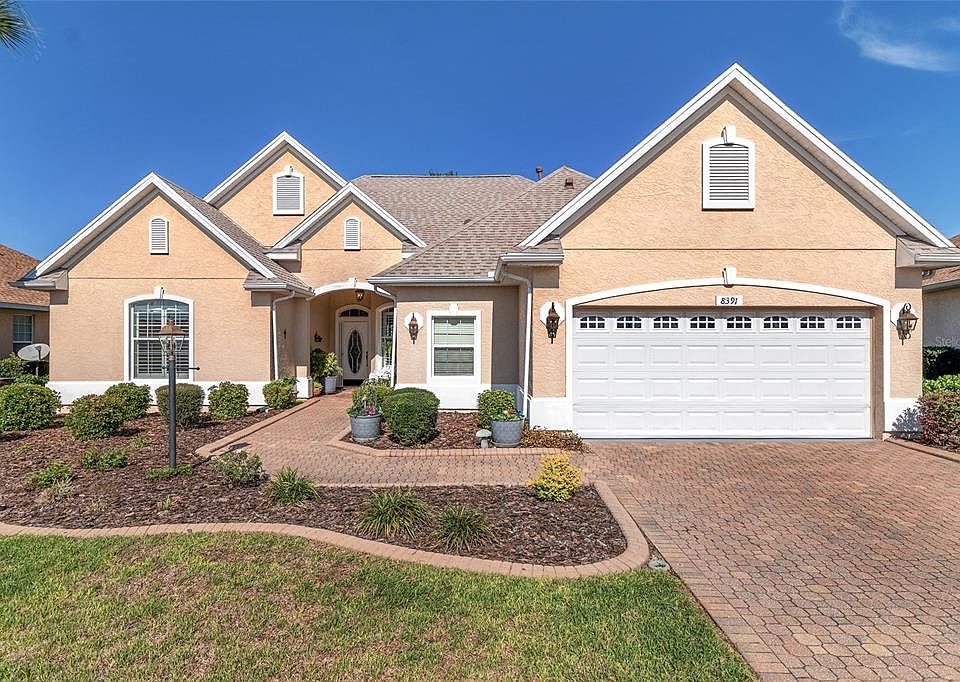 1st image of 8391 SW 84th Loop