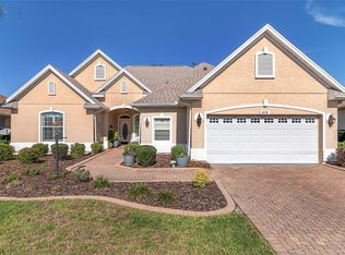 8391 SW 84th Loop, Ocala, FL 34481