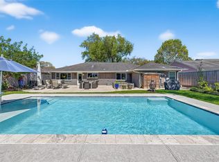 4325 Willowbend Blvd, Houston, TX 77035