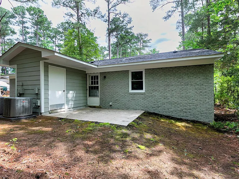 928 Jason Ct — Photo 20
